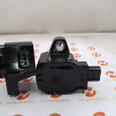 30520-5R0-013 CM11121A Ignition Coil Fit Honda Acura Jazz IV Civic